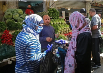 World Bank provides Jordan $20 million coronavirus relief package