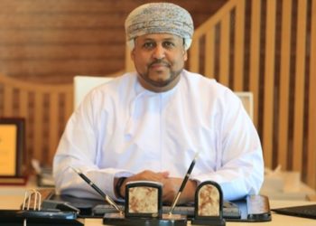 Oman’s bus manufacturing unit to begin production soon