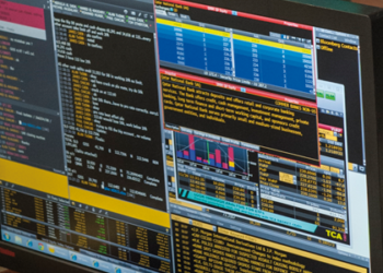 Digital solutions supporting Qatar’s Covid-19 strategy