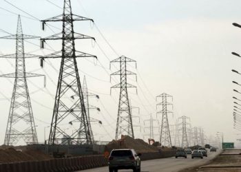 KRG to begin privatizing fragile electricity sector: official
