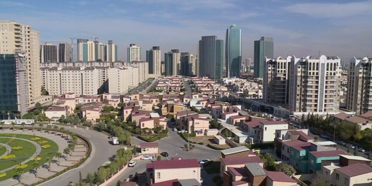 KRG Board of Investment establishes three new directorates to boost investment opportunities