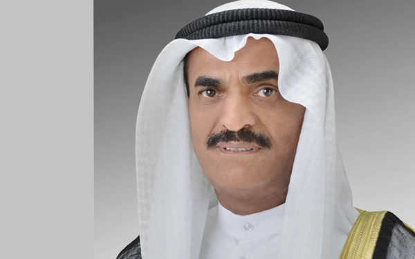 UAE has $5.4bn infrastructure project pipeline, says minister