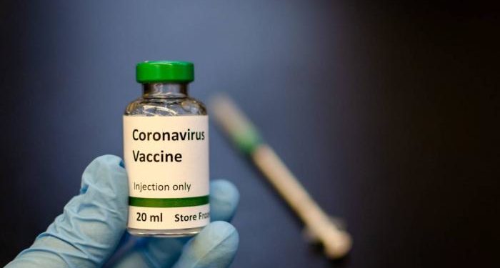 COVID-19 vaccine could be available by autumn: Oxford University