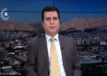 President Barzani’s visit to Ankara will boost trade: head of Duhok commerce
