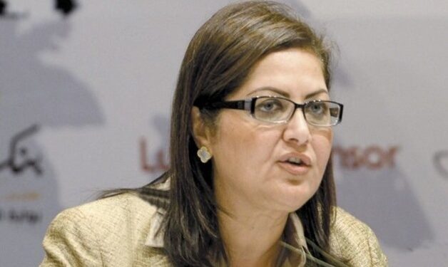 Minister: Government investments in 2019/2020 up by 26%