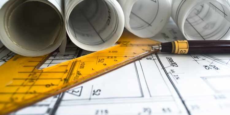 UK group begins design work on hospital projects in Oman