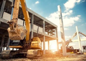 $36mln contract for construction of Duqm fisheries complex