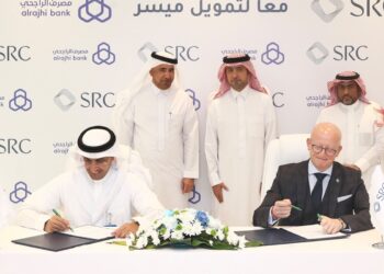 Saudi Arabia real estate: PIF-backed firm signs largest deal valued at $1.5bn