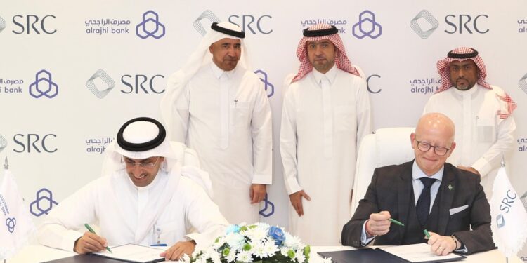 Saudi Arabia real estate: PIF-backed firm signs largest deal valued at $1.5bn