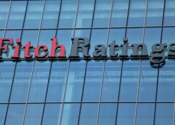 Egypt 2nd largest steel producer in MENA region: Fitch Ratings