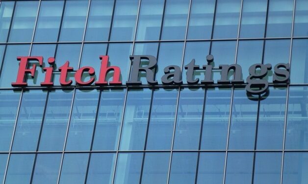 Egypt 2nd largest steel producer in MENA region: Fitch Ratings