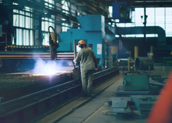 MODON attracts $890m investment from private sector in Q1