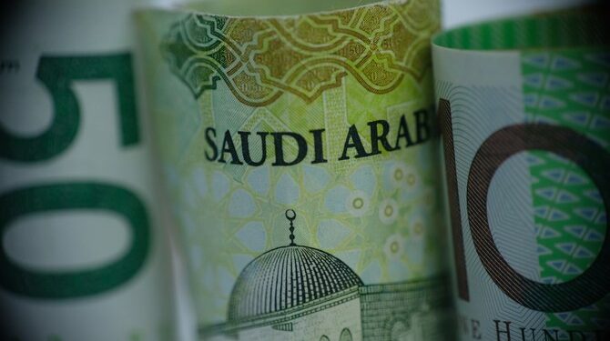 Real Estate Development Fund deposits $248m in Sakani accounts to boost Saudi housing goals