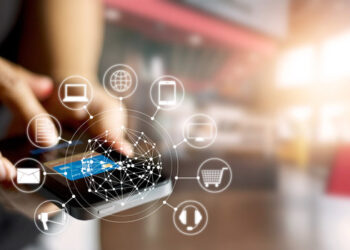 Saudi SME sector to prosper thanks to 23 new initiatives from Monsha’at