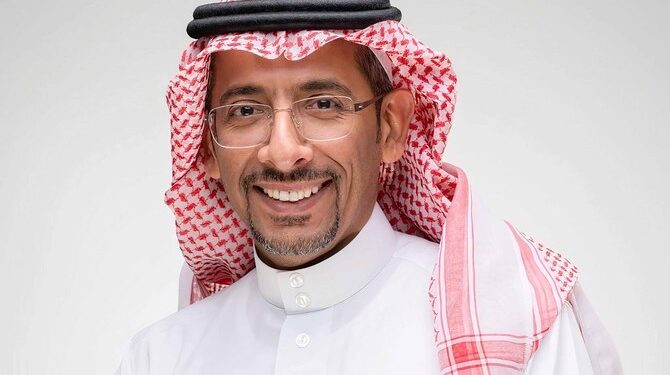 Saudi Arabia offers 50 investment opportunities worth over $25bn in machinery, equipment sector