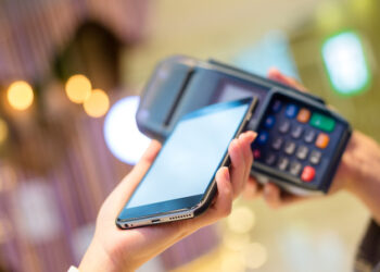 Middle East’s real-time transaction growth driven by Saudi Arabia, says new report