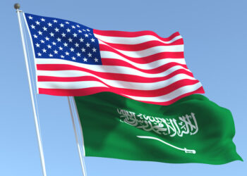 Saudi-US trade and investment volume hits $55bn, US Embassy in Riyadh reveals