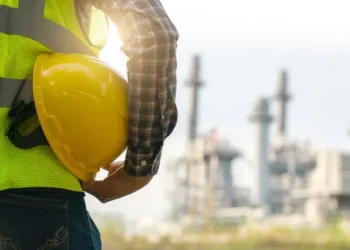 Egypt starts implementation of silicon production project in New Alamein