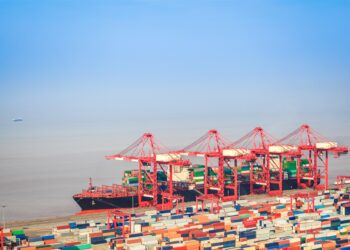 Number of industrial decisions up by 10.56% to 356 in 2021