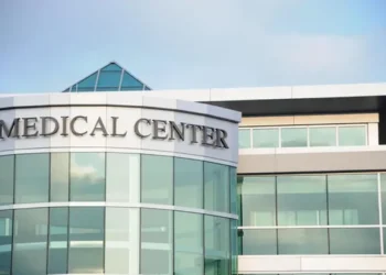 Oman’s health ministry expected to award construction contract for two health centres in Q3