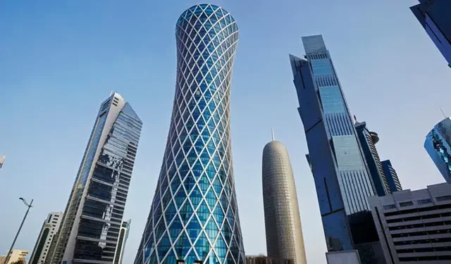 Properties sold in May 2023 jump 114.6%, says Qatar’s PSA