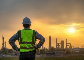 Saudi: 53 new industrial licenses issued in April 2023