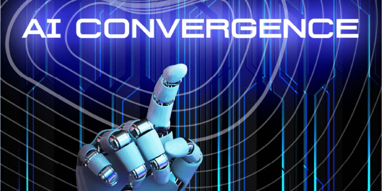 AI Convergence