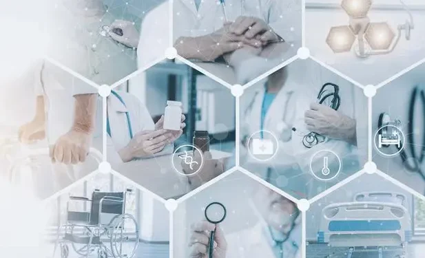 Qatar’s Growing Role as a Premier Healthcare Destination