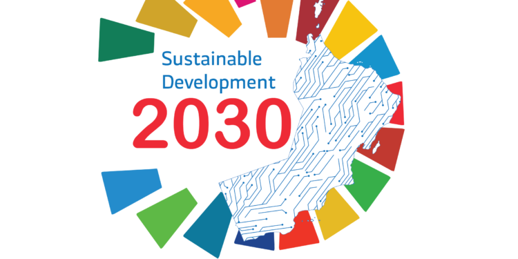 Oman’s Progress on the Global Stage: Advancing Towards Vision 2040