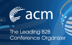 ACM