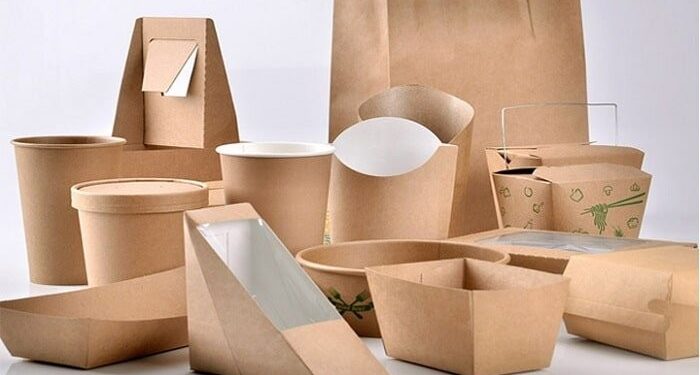Paper Products Market to Surge with Sustainability and Innovation: Global Report Projects Growth through 2028