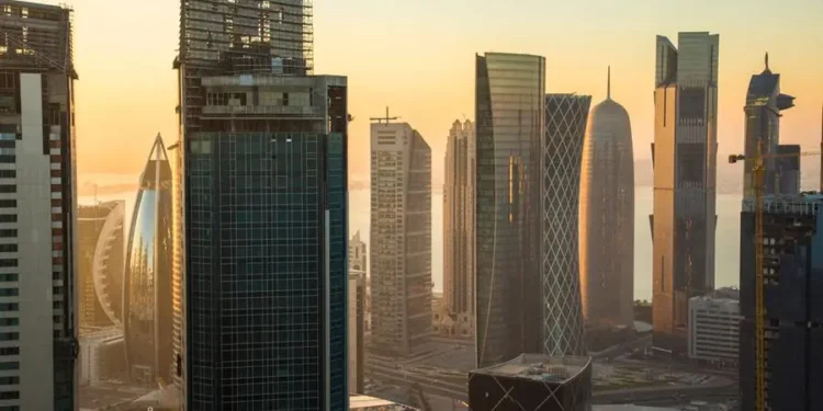 Qatar’s Real Estate Sector Poised for Steady Growth, Driven by Rising Demand and Luxury Appeal