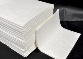 Pulp Market Set to Grow by USD 38.1 Billion (2024-2028) Amid Rising Chemical Wood Pulp Demand and AI-Driven Market Shifts