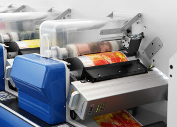 Hybrid Printing Market Poised to Reach USD 14.54 Billion by 2032, Driven by Innovation and Demand for Customization