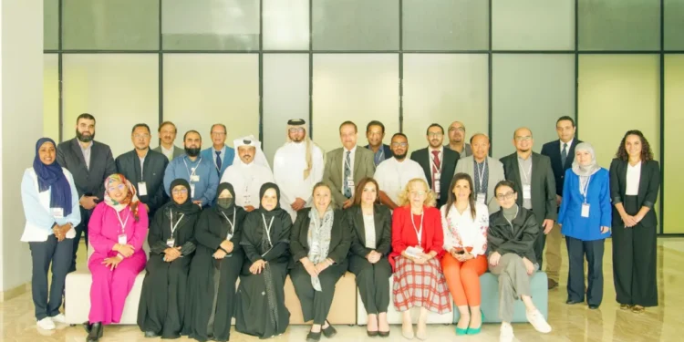 Qatar Launches Advanced Occupational and Environmental Medicine Programme