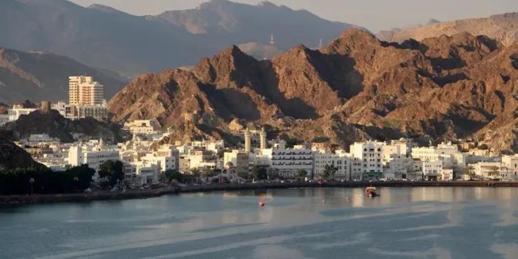 Oman: Over $68.37 Million in Projects to Transform South Al Sharqiyah