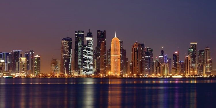 Qatar’s Tourism Transformation: New Area Classifications and Global Partnerships to Revolutionize Travel in 2025