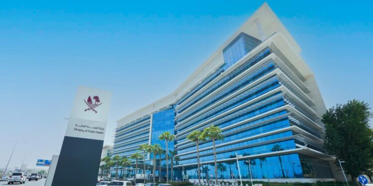 Qatar’s Health Sector Set for Substantial Growth by 2025