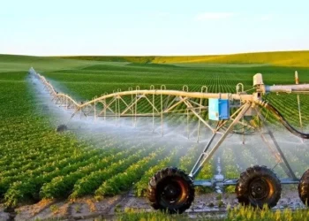 Global Agribusiness Market to Reach USD 4.4 Trillion by 2033