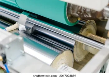 Packaging Coatings Market to Reach $5.37 Billion by 2029, Driven by Eco-Friendly and Functional Innovations