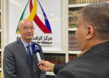 Brazil-Iraq Trade Hits $2 Billion Mark