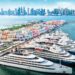 Doha Among Asia’s Top Cities for Quality of Life