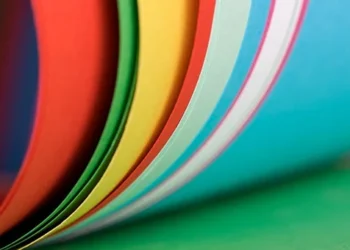 Paper Pigments Market to Reach USD 28.49 Billion by 2032, Driven by Growth in Packaging and Printing