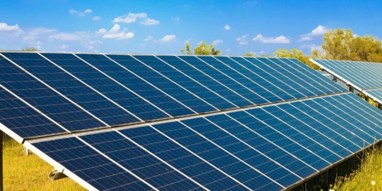 Oman Accelerates Renewable Energy Expansion
