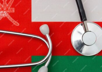Oman’s Medical Supplies and Equipment Market Set for Strong Growth Through 2030