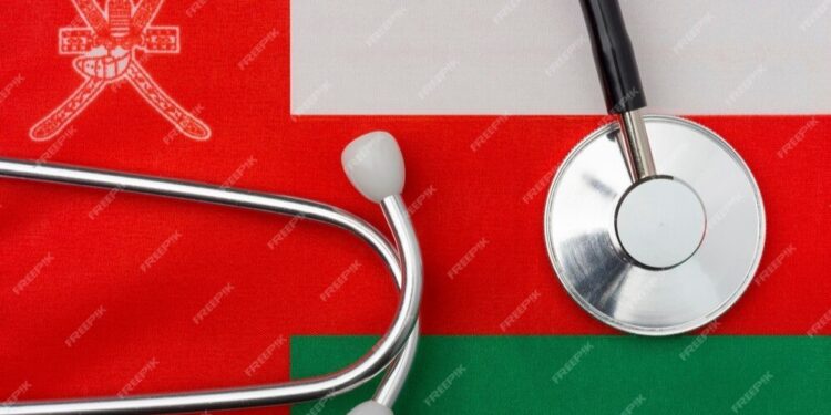 Oman’s Medical Supplies and Equipment Market Set for Strong Growth Through 2030