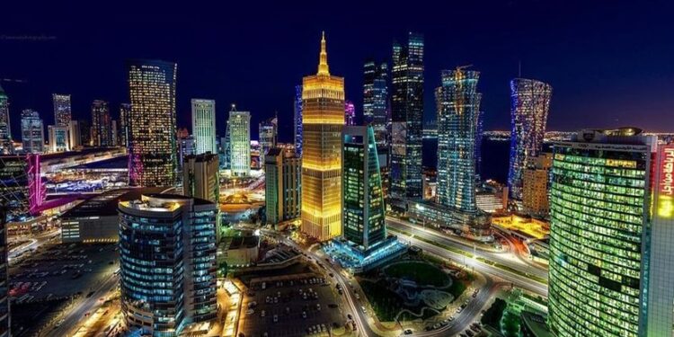Qatar Strengthens Circular Economy and Recycling Efforts