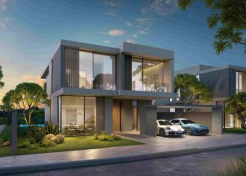 Oman Real Estate: The Untapped Goldmine of the Gulf