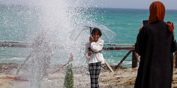 Oman Launches Second Major Resort Project in Salalah to Boost Tourism