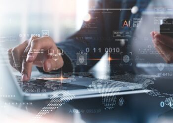 How AI and Digital Labour Are Reshaping the Future of Work in the Middle East